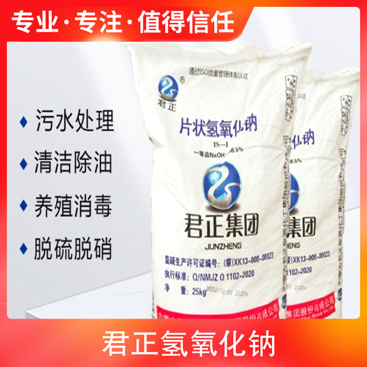 操屌网站