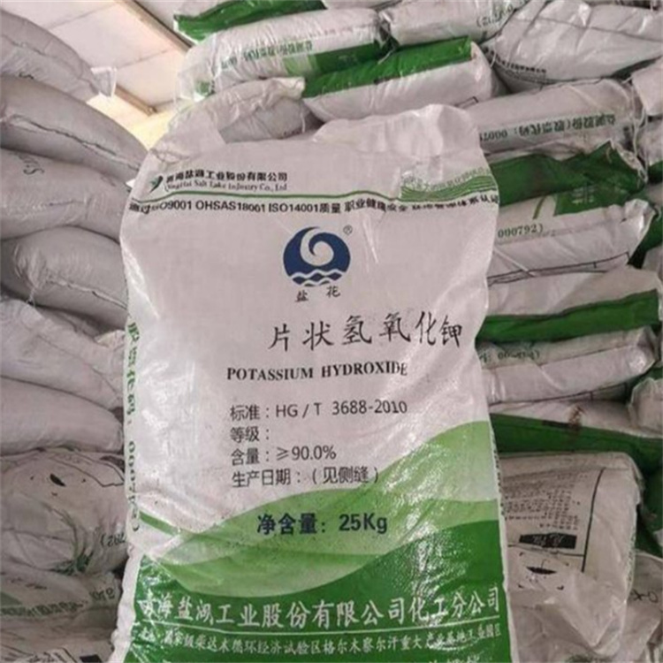 淫插视频在线
